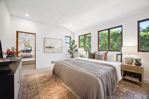 2 Sidney St, Mill Valley, CA 94941 photo 31