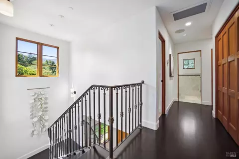 2 Sidney St, Mill Valley, CA 94941 photo 27