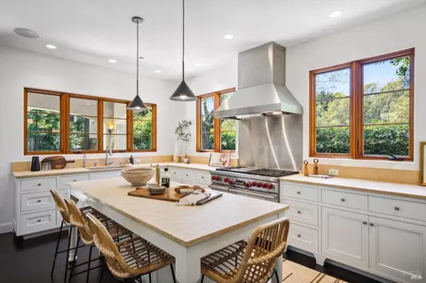 2 Sidney St, Mill Valley, CA 94941 photo 18