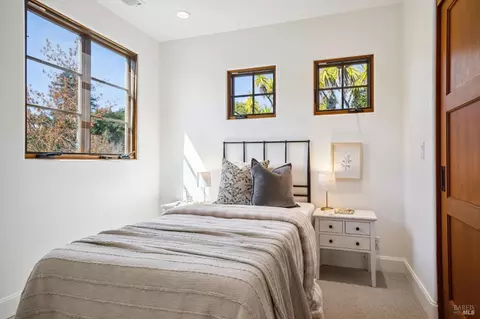 2 Sidney St, Mill Valley, CA 94941 photo 43