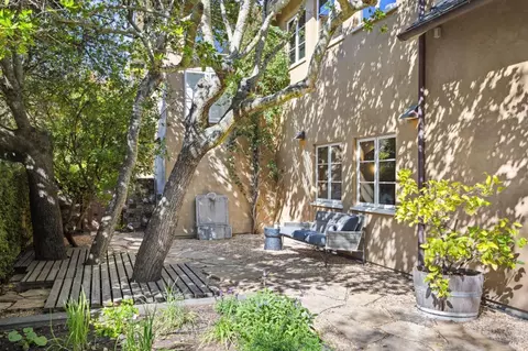 2 Sidney St, Mill Valley, CA 94941 photo 54