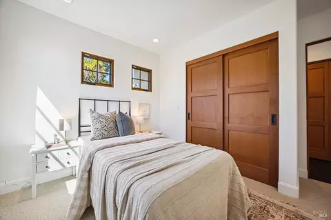 2 Sidney St, Mill Valley, CA 94941 photo 44