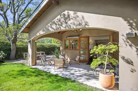 2 Sidney St, Mill Valley, CA 94941 photo 52