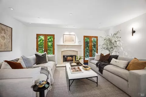 2 Sidney St, Mill Valley, CA 94941 photo 10