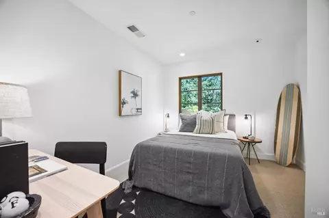 2 Sidney St, Mill Valley, CA 94941 photo 40