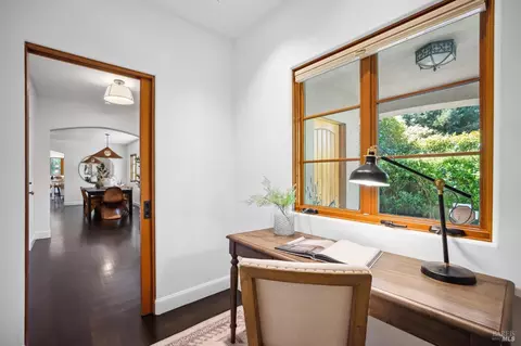 2 Sidney St, Mill Valley, CA 94941 photo 8