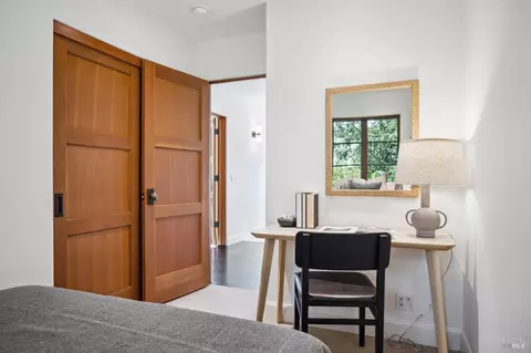 2 Sidney St, Mill Valley, CA 94941 photo 41