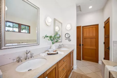 2 Sidney St, Mill Valley, CA 94941 photo 38