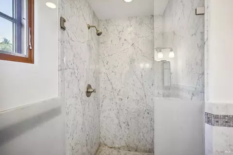 2 Sidney St, Mill Valley, CA 94941 photo 48