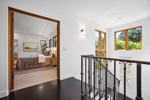 2 Sidney St, Mill Valley, CA 94941 photo 29
