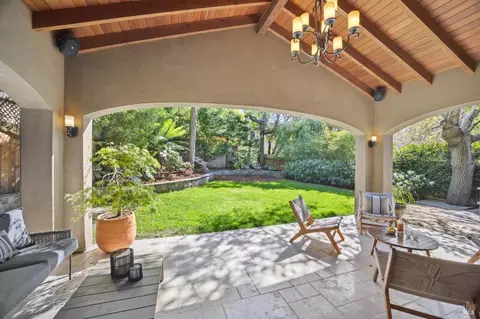 2 Sidney St, Mill Valley, CA 94941 photo 50