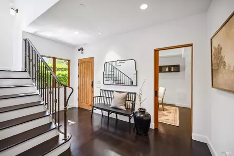 2 Sidney St, Mill Valley, CA 94941 photo 6