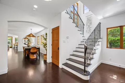 2 Sidney St, Mill Valley, CA 94941 photo 5