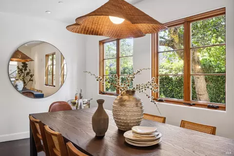 2 Sidney St, Mill Valley, CA 94941 photo 15