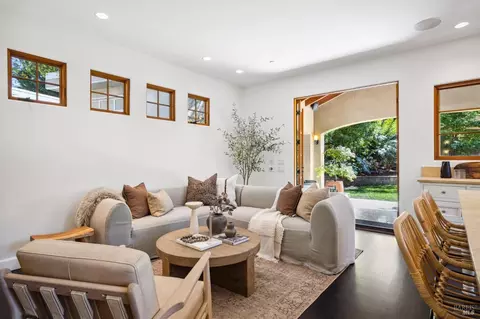 2 Sidney St, Mill Valley, CA 94941 photo 24