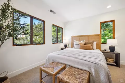 2 Sidney St, Mill Valley, CA 94941 photo 45