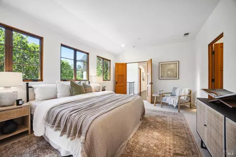 2 Sidney St, Mill Valley, CA 94941 photo 32