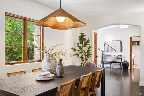 2 Sidney St, Mill Valley, CA 94941 photo 16
