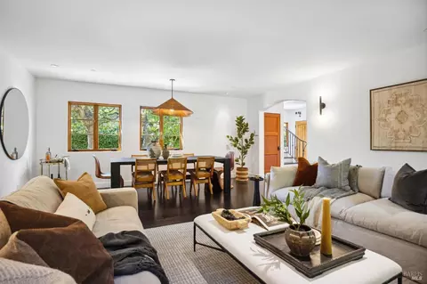 2 Sidney St, Mill Valley, CA 94941 photo 12