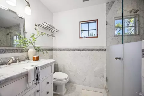 2 Sidney St, Mill Valley, CA 94941 photo 47
