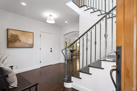 2 Sidney St, Mill Valley, CA 94941 photo 4