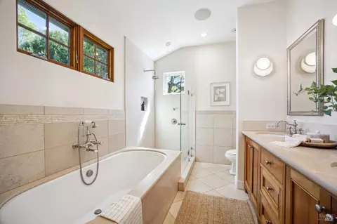 2 Sidney St, Mill Valley, CA 94941 photo 35
