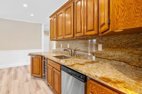 2770 Main St, Napa, CA 94558 photo 22