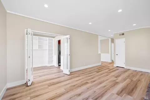 2770 Main St, Napa, CA 94558 photo 13