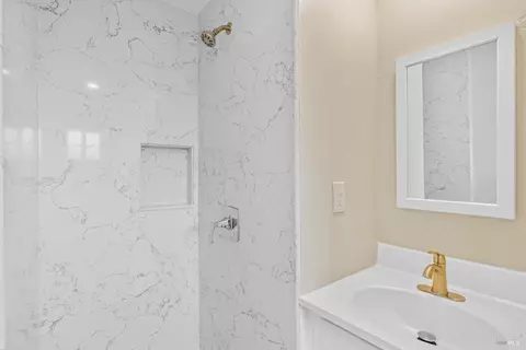 2770 Main St, Napa, CA 94558 photo 26