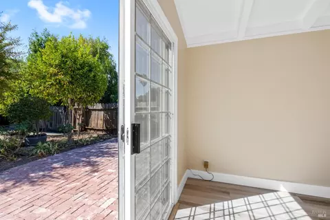 2770 Main St, Napa, CA 94558 photo 30