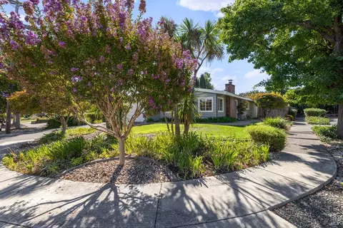 2770 Main St, Napa, CA 94558 photo 6