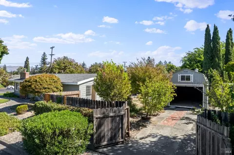 2770 Main St, Napa, CA 94558 photo 44