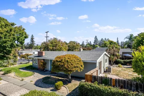 2770 Main St, Napa, CA 94558 photo 45