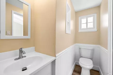2770 Main St, Napa, CA 94558 photo 27