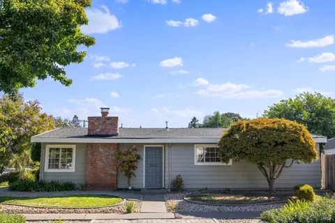 2770 Main St, Napa, CA 94558 photo 2