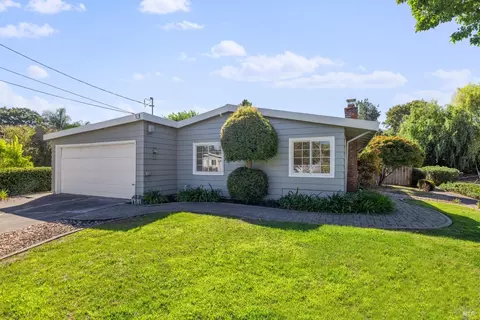2770 Main St, Napa, CA 94558 photo 3