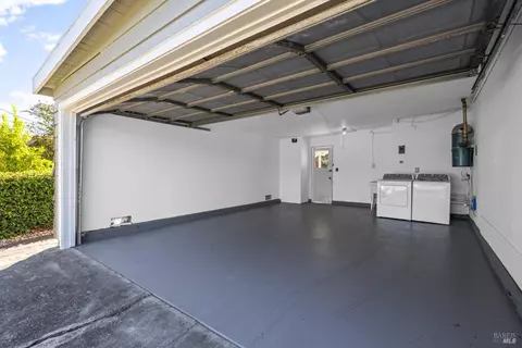 2770 Main St, Napa, CA 94558 photo 8