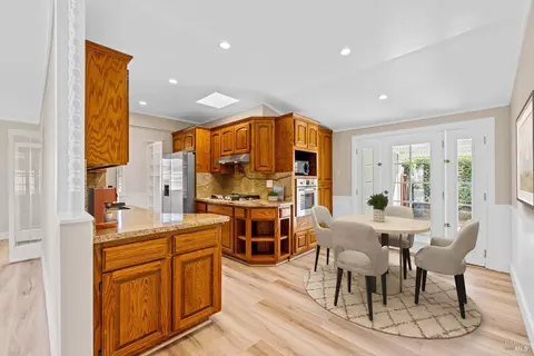 2770 Main St, Napa, CA 94558 photo 19