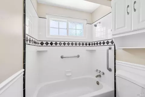 2770 Main St, Napa, CA 94558 photo 34