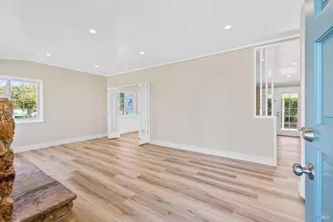 2770 Main St, Napa, CA 94558 photo 10