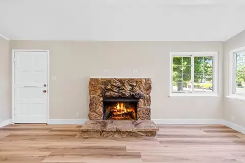 2770 Main St, Napa, CA 94558 photo 15