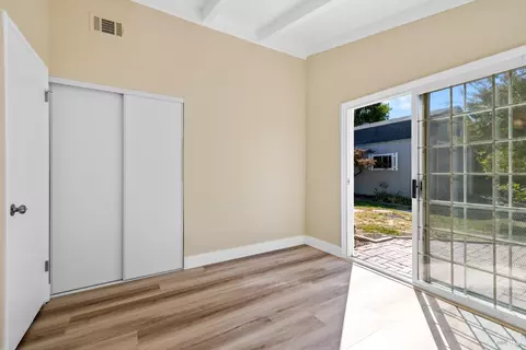 2770 Main St, Napa, CA 94558 photo 29