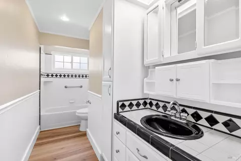 2770 Main St, Napa, CA 94558 photo 33