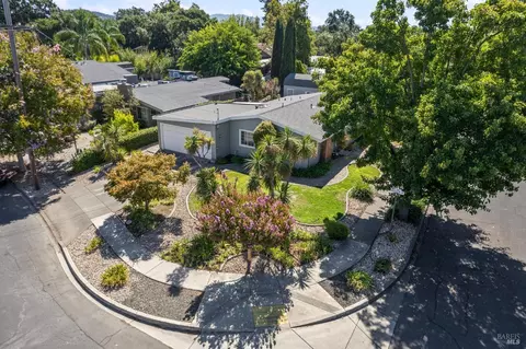 2770 Main St, Napa, CA 94558 photo 47