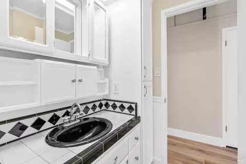 2770 Main St, Napa, CA 94558 photo 35
