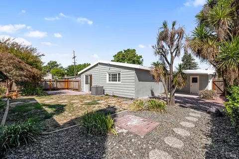 2770 Main St, Napa, CA 94558 photo 38
