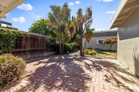2770 Main St, Napa, CA 94558 photo 37