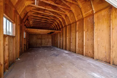 2770 Main St, Napa, CA 94558 photo 43