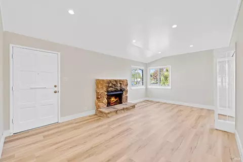 2770 Main St, Napa, CA 94558 photo 11