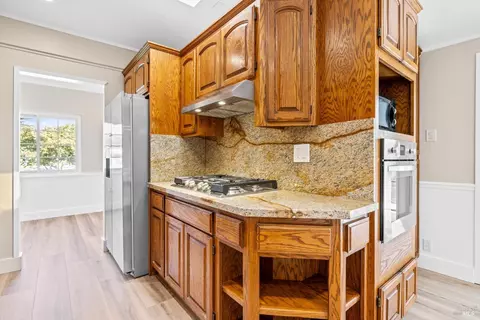 2770 Main St, Napa, CA 94558 photo 21